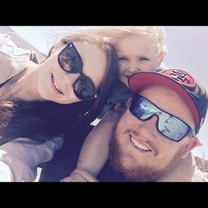 Meet your Posher, Kaylee